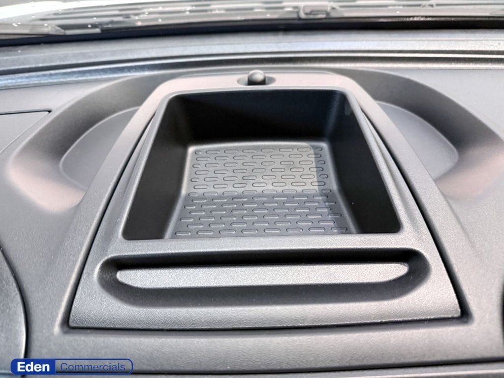 Used Peugeot Boxer 2025 for sale - 77642616: Photo 20