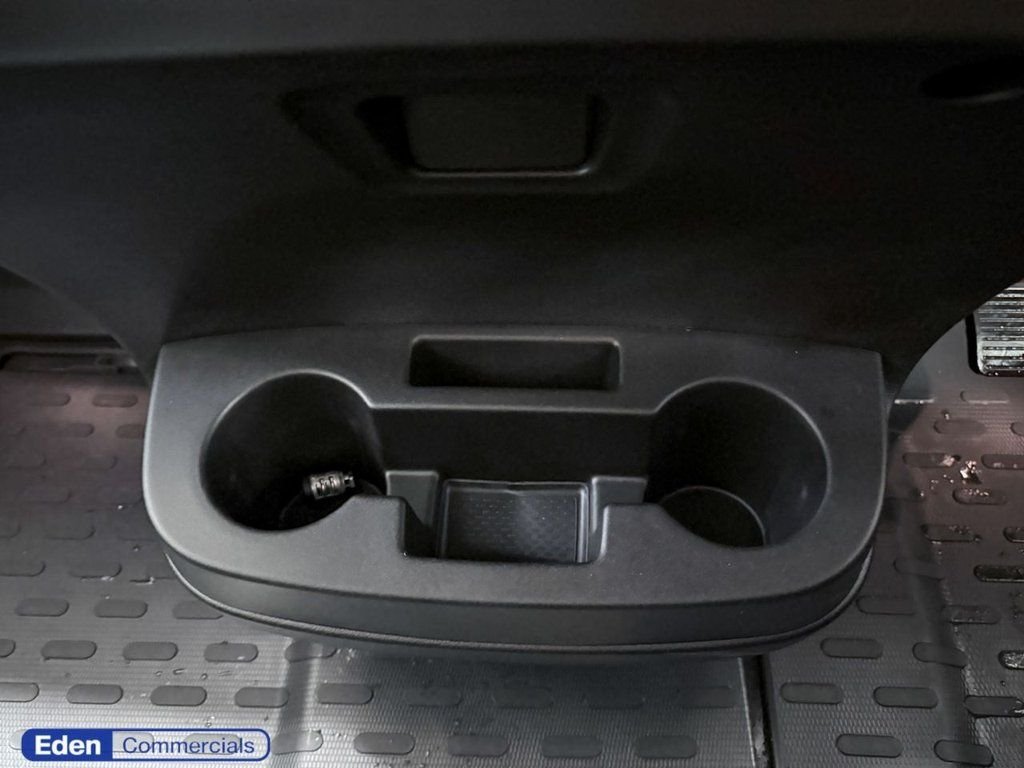 Used Peugeot Boxer 2025 for sale - 77642616: Photo 22