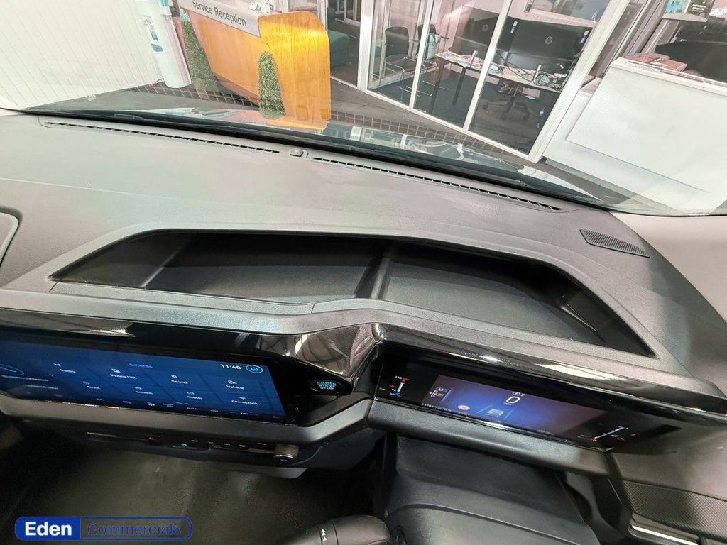 Used Ford Transit Custom 2024 for sale - 77879737: Photo 15