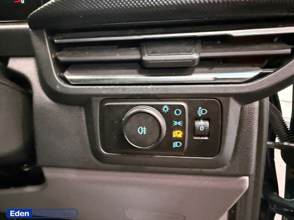 Used Ford Transit Custom 2024 for sale - 77879737: Photo 24