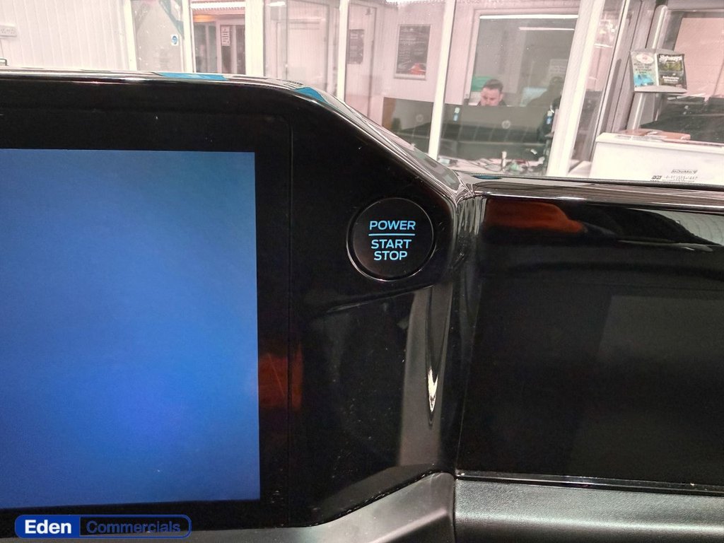 Used Ford Transit Custom 2024 for sale - 77879737: Photo 28