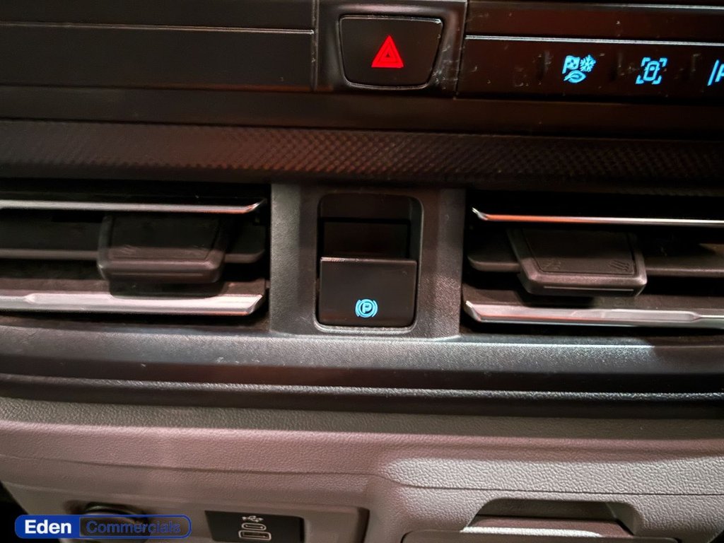 Used Ford Transit Custom 2024 for sale - 77879737: Photo 29