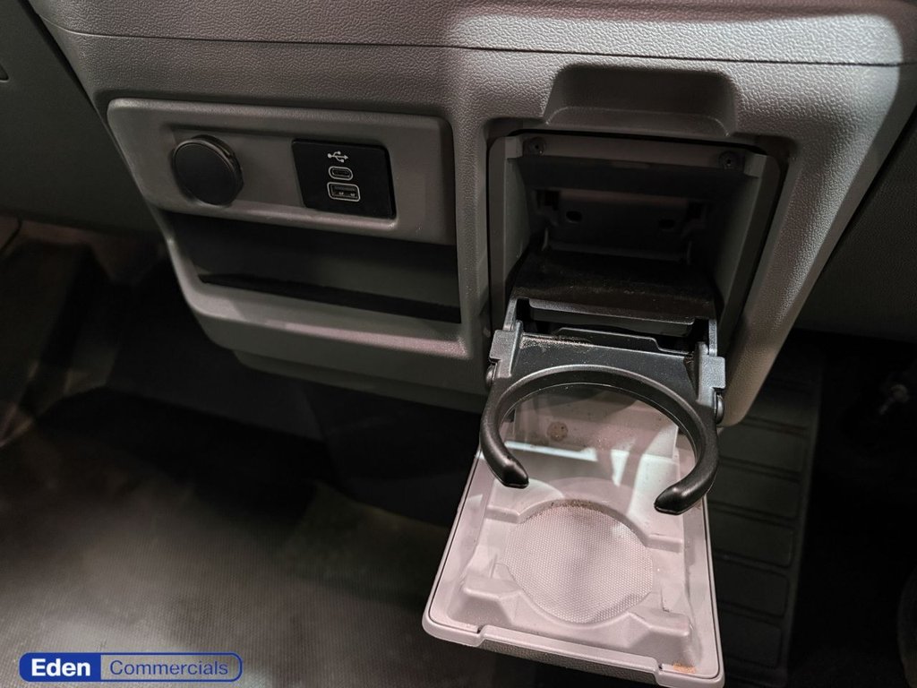 Used Ford Transit Custom 2024 for sale - 77879737: Photo 30
