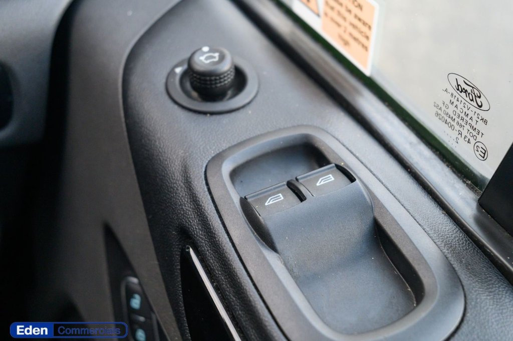 Used Ford Transit Custom 2022 for sale - 77121348: Photo 24