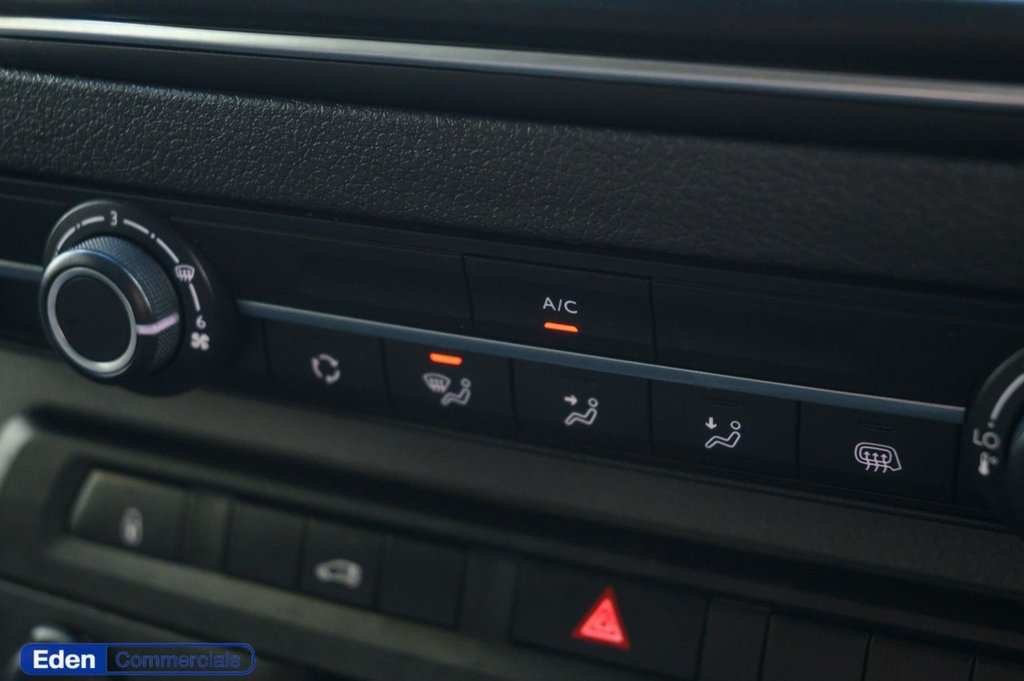 Used Citroen Dispatch 2023 for sale - 76909732: Photo 13