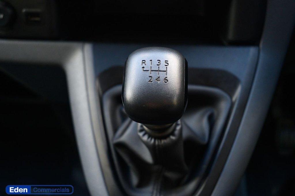 Used Citroen Dispatch 2023 for sale - 76909732: Photo 16