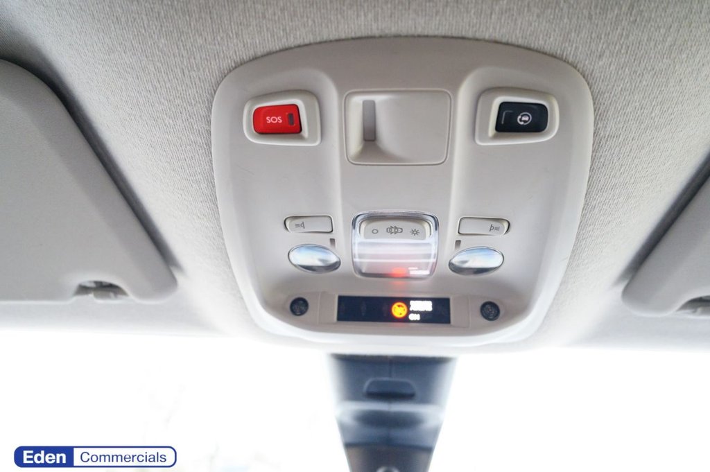 Used Citroen Dispatch 2023 for sale - 76909732: Photo 17