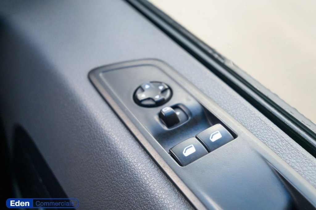 Used Citroen Dispatch 2023 for sale - 76909732: Photo 21