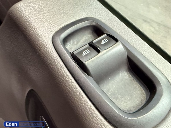 Used Ford Transit 2022 for sale - 75397258: Photo 18