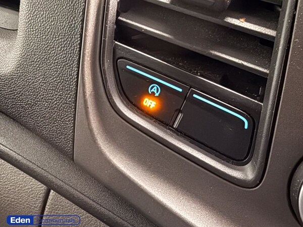 Used Ford Transit 2022 for sale - 75397258: Photo 21