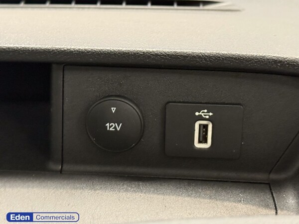 Used Ford Transit 2022 for sale - 75397258: Photo 25
