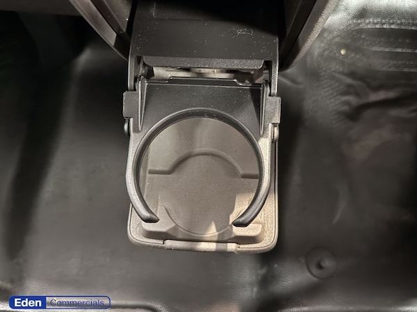 Used Ford Transit 2022 for sale - 75397258: Photo 27
