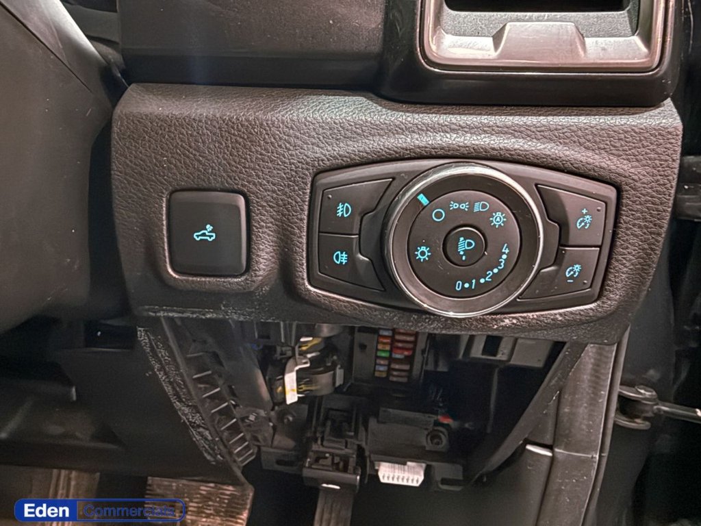 Used Ford Ranger 2021 for sale - 77121429: Photo 23