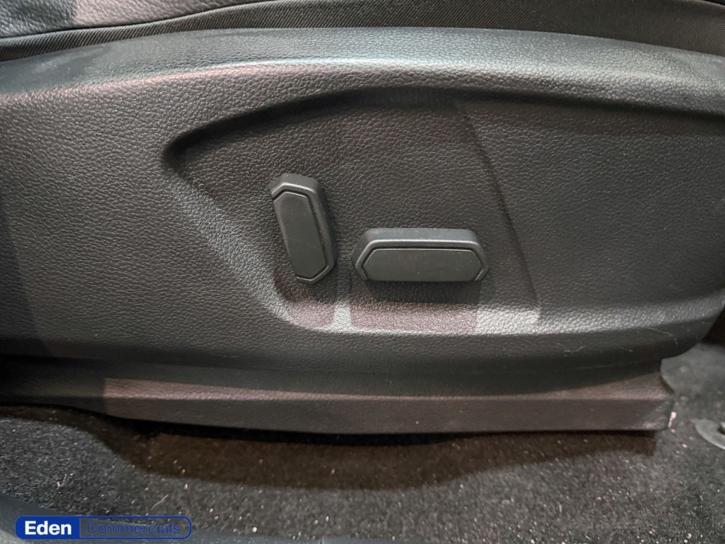 Used Ford Ranger 2021 for sale - 77121429: Photo 24