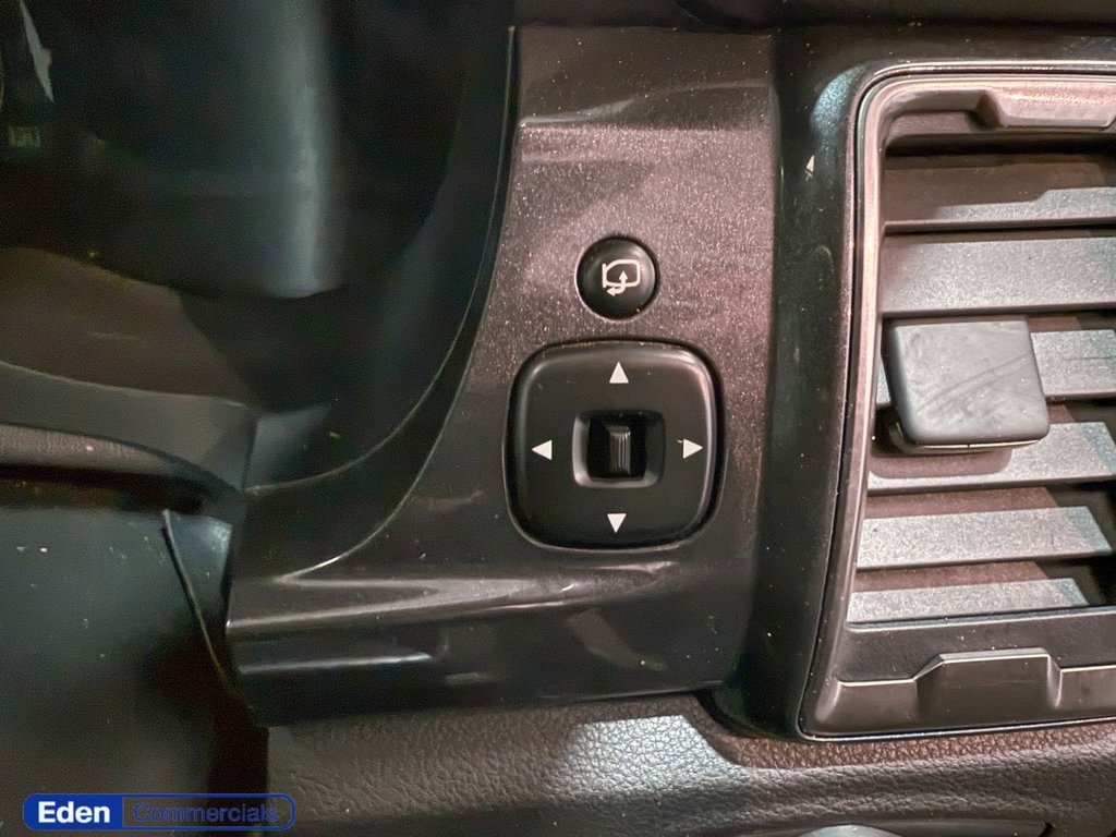 Used Ford Ranger 2021 for sale - 77121429: Photo 25