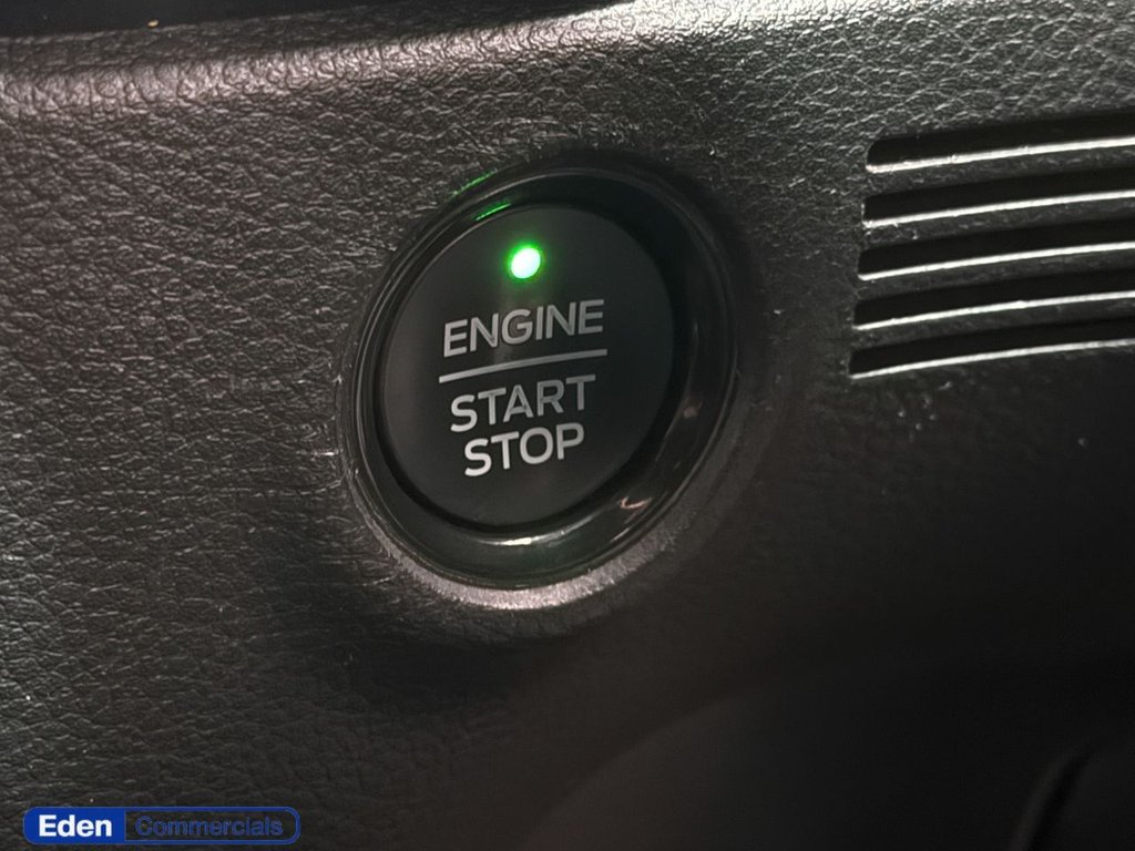 Used Ford Ranger 2021 for sale - 77121429: Photo 26