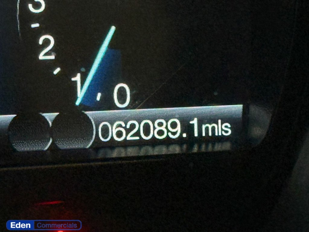 Used Ford Ranger 2021 for sale - 77121429: Photo 27