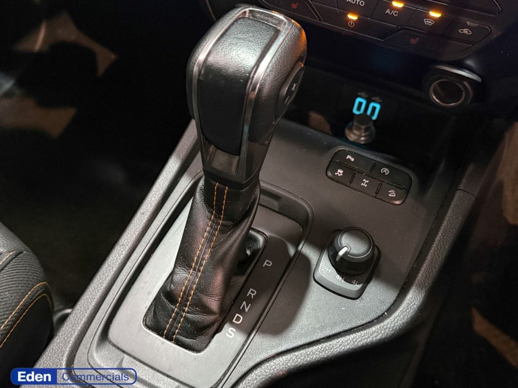 Used Ford Ranger 2021 for sale - 77121429: Photo 29