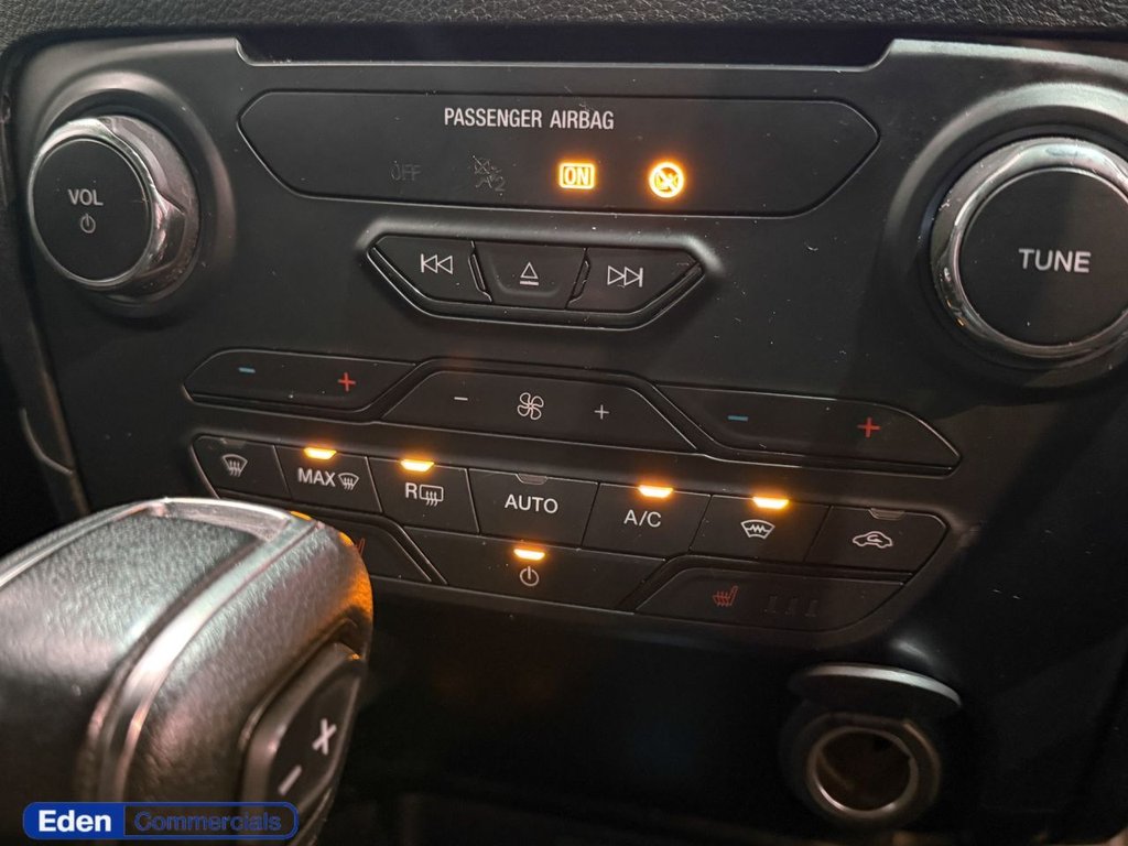 Used Ford Ranger 2021 for sale - 77121429: Photo 30