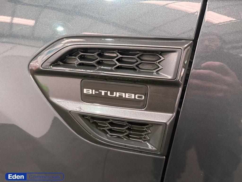 Used Ford Ranger 2021 for sale - 77121429: Photo 36