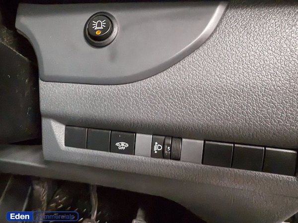 Used Peugeot Expert 2021 for sale - 75665902: Photo 17