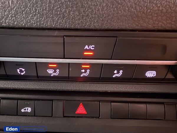 Used Peugeot Expert 2021 for sale - 75665902: Photo 26