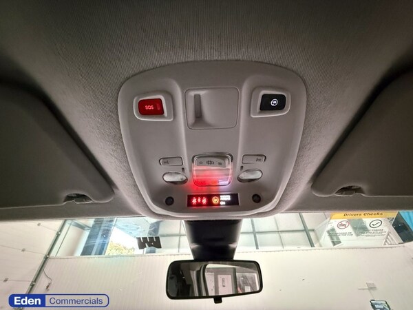 Used Peugeot Expert 2021 for sale - 75665902: Photo 27