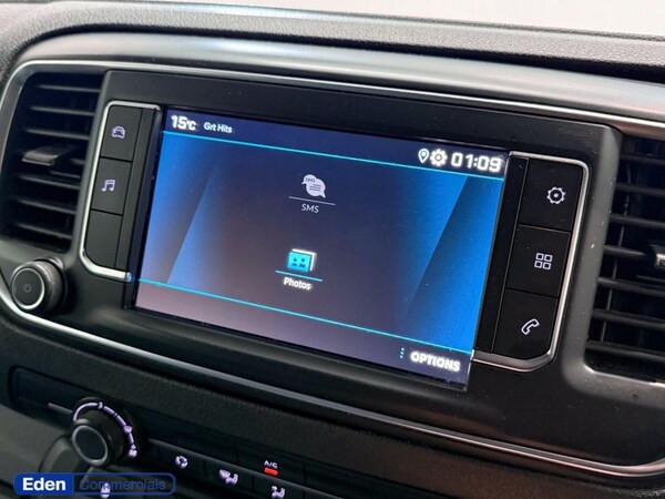 Used Peugeot Expert 2021 for sale - 75665902: Photo 30