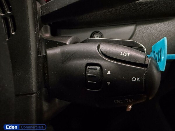 Used Peugeot Expert 2021 for sale - 75665902: Photo 34
