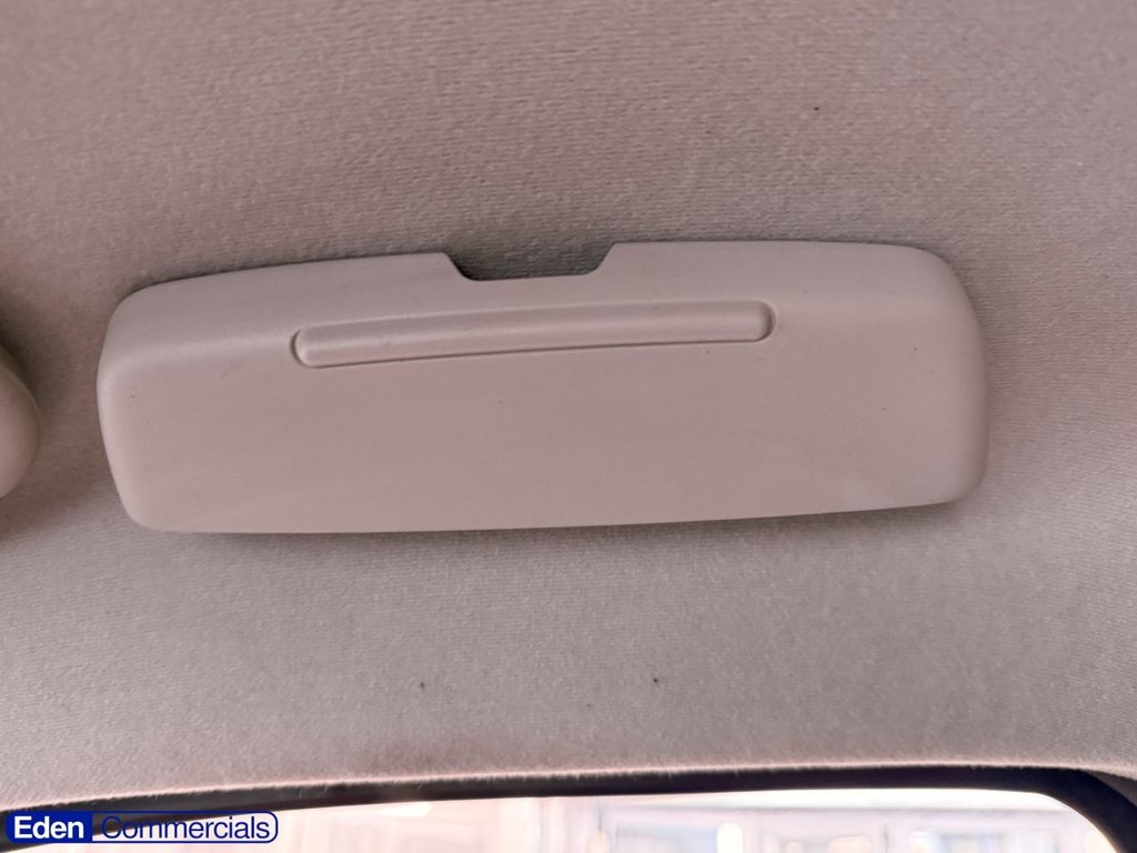 Used Ford Transit Custom 2023 for sale - 76535566: Photo 24