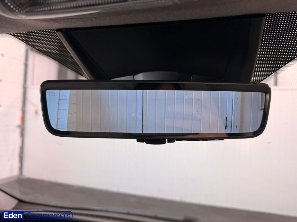 Used Ford Transit Custom 2023 for sale - 76535566: Photo 28