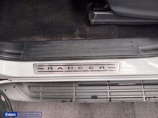 Used Ford Ranger 2021 for sale - 75359015: Photo 16