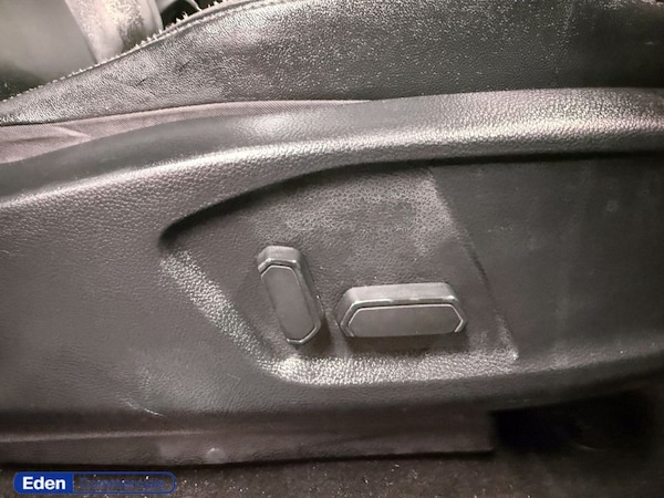 Used Ford Ranger 2021 for sale - 75359015: Photo 22