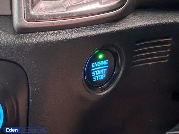 Used Ford Ranger 2021 for sale - 75359015: Photo 24