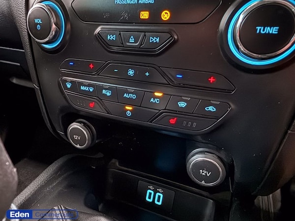 Used Ford Ranger 2021 for sale - 75359015: Photo 25