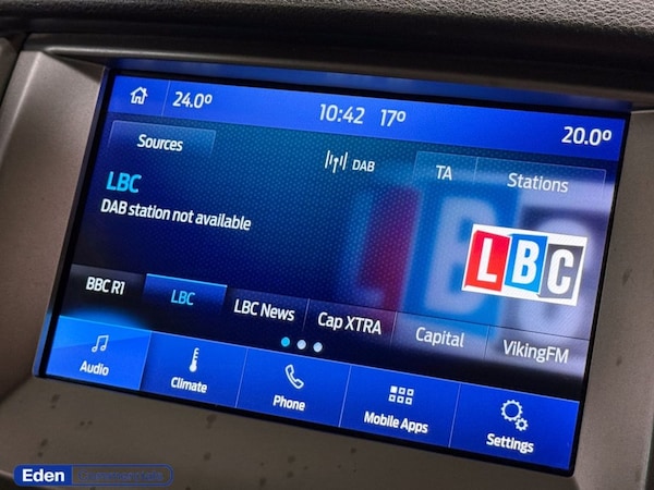 Used Ford Ranger 2021 for sale - 75359015: Photo 29