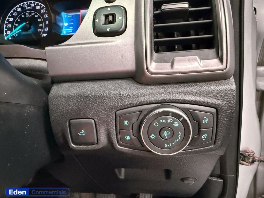 Vehicle 34