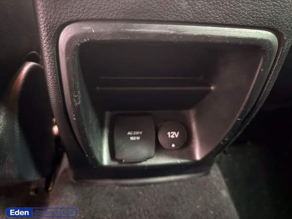 Used Ford Ranger 2021 for sale - 75359015: Photo 9