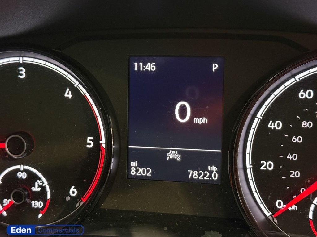 Used Volkswagen Transporter 2023 for sale - 77498523: Photo 25