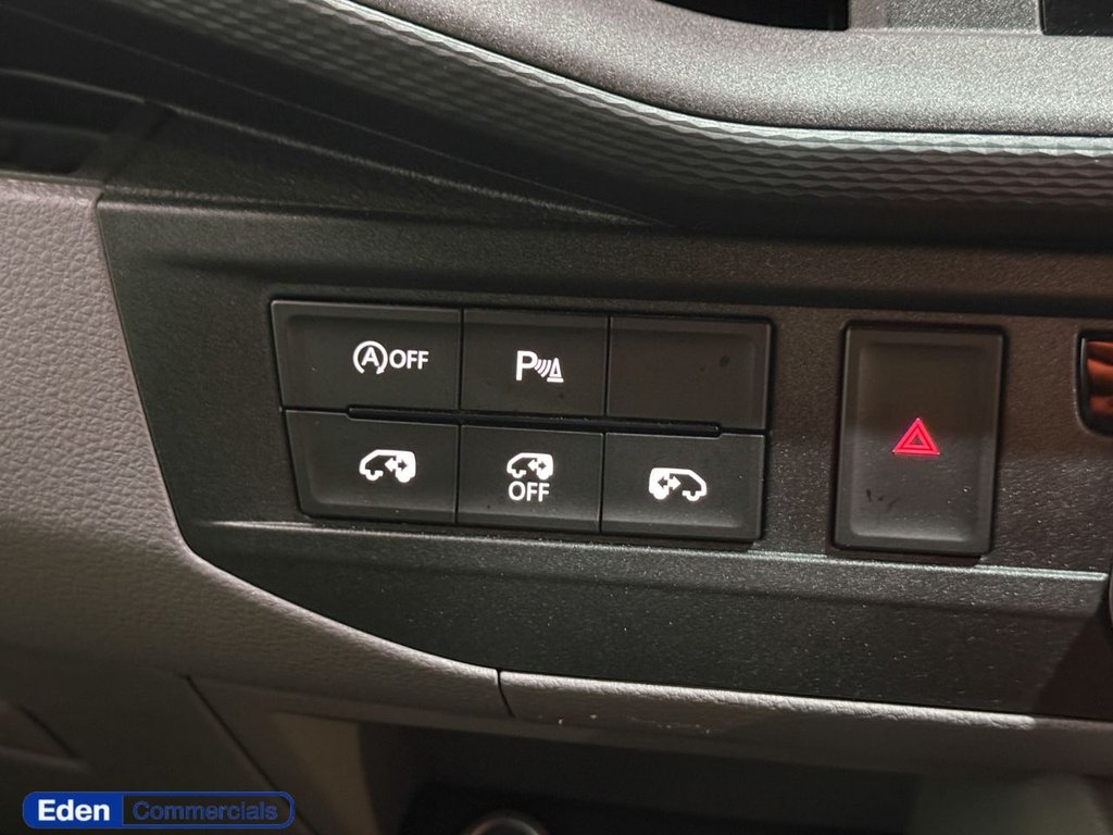 Used Volkswagen Transporter 2023 for sale - 77498523: Photo 28