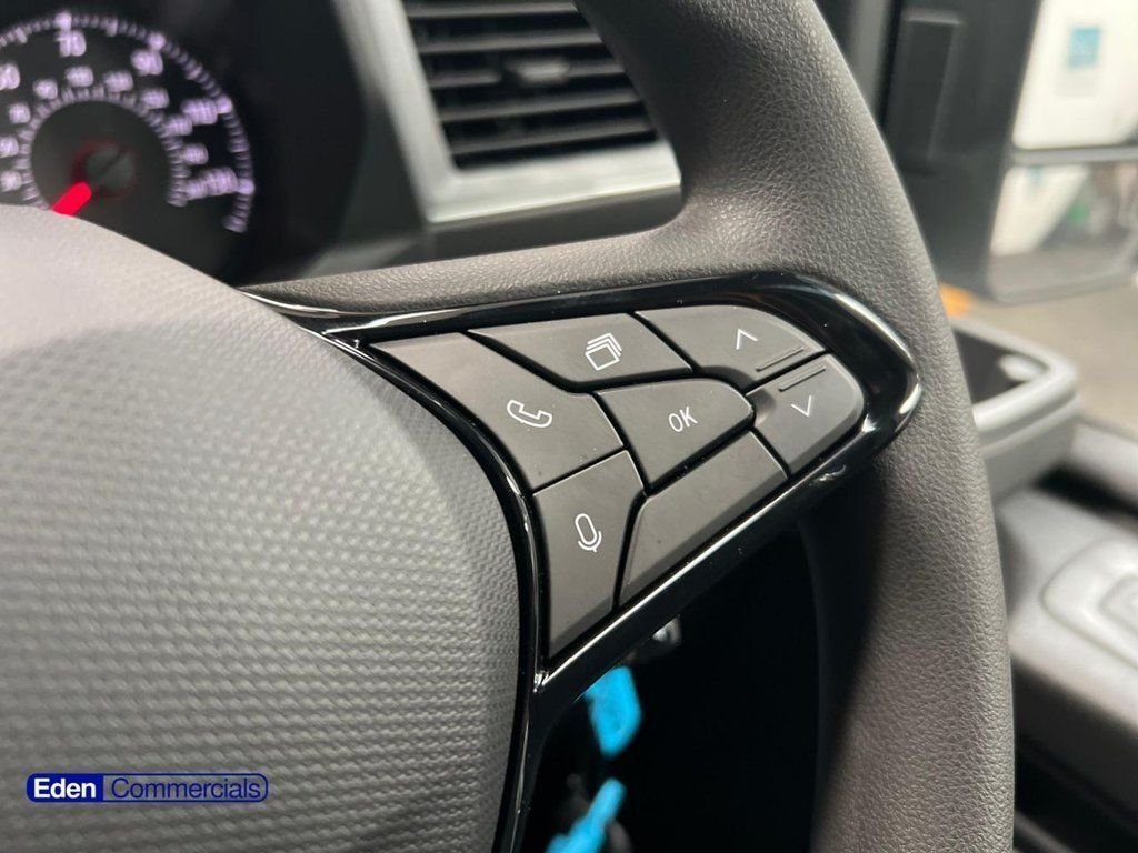 Used Renault Master 2025 for sale - 78017033: Photo 16