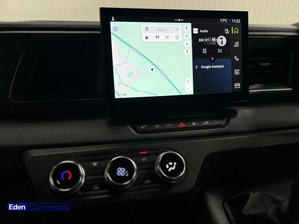 Used Renault Master 2025 for sale - 78017033: Photo 18