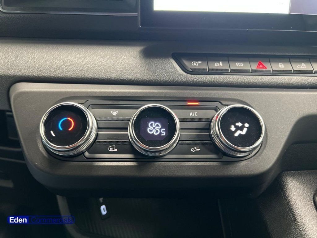 Used Renault Master 2025 for sale - 78017033: Photo 19