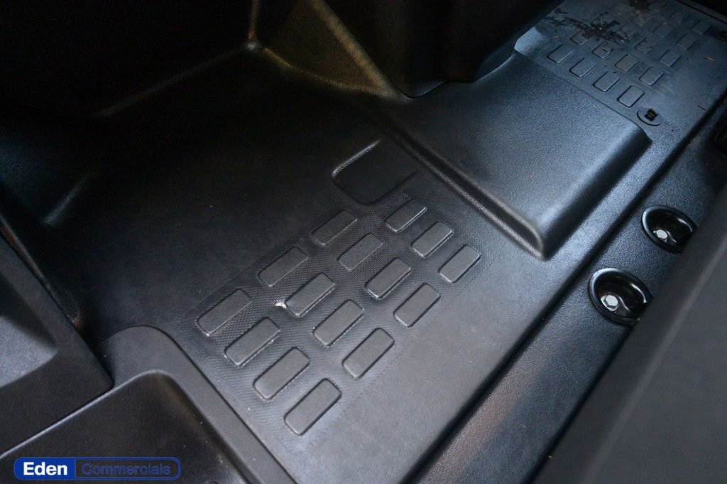 Used Vauxhall Vivaro 2024 for sale - 77287687: Photo 26