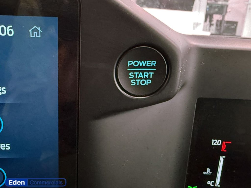 Used Ford Transit Custom 2025 for sale - 77891321: Photo 18