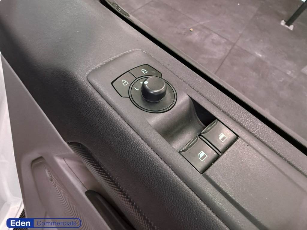 Used Ford Transit Custom 2025 for sale - 77891321: Photo 22