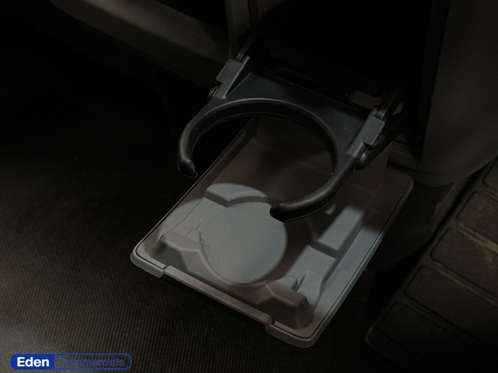 Used Ford Transit Custom 2025 for sale - 77891321: Photo 32