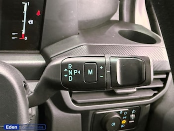 Used Ford Transit Custom 2025 for sale - 77891321: Photo