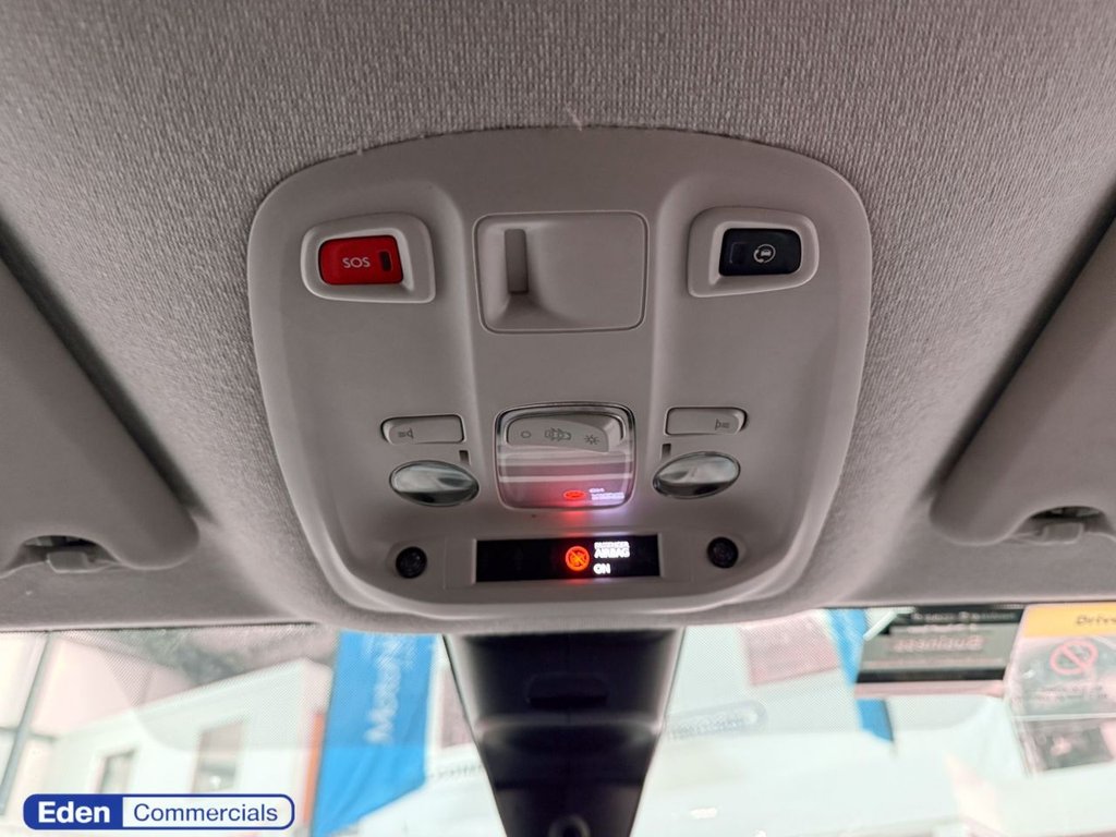 Used Citroen Dispatch 2024 for sale - 77369330: Photo 23