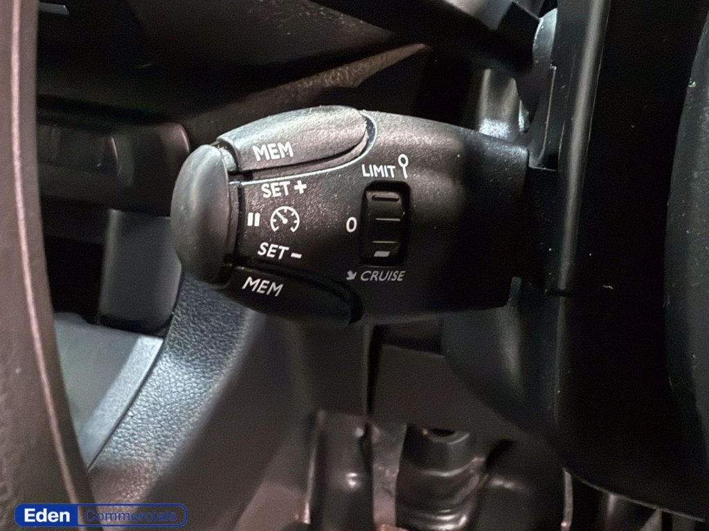 Used Citroen Dispatch 2024 for sale - 77369330: Photo 25